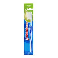 Shield Antibacterial Tooth Brush